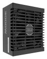 Zasilacz ASUS-PRO-WS-3000P 3000W - 2767800