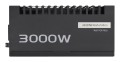 Zasilacz ASUS-PRO-WS-3000P 3000W - 2767791