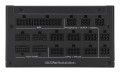 Zasilacz ASUS-PRO-WS-3000P 3000W - 2767793