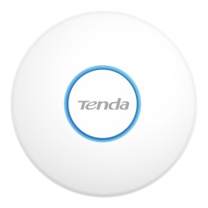 Access Point Tenda i26
