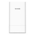 Urządzenie typu CPE Tenda O1-5G Kit 5GHz Outdoor 9dBi 11AC 867Mbps LAN PoE 2szt. - 2272191