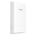 Urządzenie typu CPE Tenda O1-5G Kit 5GHz Outdoor 9dBi 11AC 867Mbps LAN PoE 2szt. - 2272192