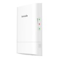 Urządzenie typu CPE Tenda O1-5G Kit 5GHz Outdoor 9dBi 11AC 867Mbps LAN PoE 2szt. - 2272193