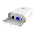 Urządzenie typu CPE Tenda O1-5G Kit 5GHz Outdoor 9dBi 11AC 867Mbps LAN PoE 2szt. - 2272194
