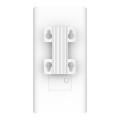 Urządzenie typu CPE Tenda O1-5G Kit 5GHz Outdoor 9dBi 11AC 867Mbps LAN PoE 2szt. - 2272195