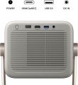 PROJEKTOR HISENSE M2PRO LASER 4K - 2750775