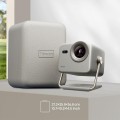 PROJEKTOR HISENSE M2PRO LASER 4K - 2750774