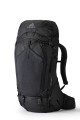 Plecak trekkingowy Gregory Baltoro 75 - obsidian black - 2750577