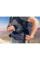 Plecak trekkingowy Gregory Baltoro 75 - obsidian black - 2750580