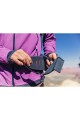 Plecak trekkingowy Gregory Baltoro 75 - obsidian black - 2750581