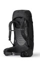 Plecak trekkingowy Gregory Baltoro 75 - obsidian black - 2750578