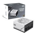 Zasilacz Asus Prime 750W Gold - 2602227
