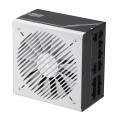Zasilacz Asus Prime 750W Gold - 2602222