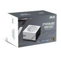 Zasilacz Asus Prime 750W Gold - 2602226