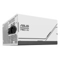 Zasilacz Asus Prime 750W Gold - 2602217