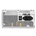 Zasilacz Asus Prime 750W Gold - 2602218