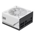 Zasilacz Asus Prime 750W Gold - 2602220