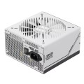 Zasilacz Asus Prime 750W Gold - 2602221