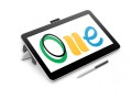 Ekran dotykowy WACOM One 13 - 2735035