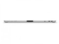 Ekran dotykowy WACOM One 13 - 2735040