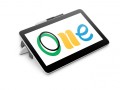 Ekran dotykowy WACOM One 13 - 2735034