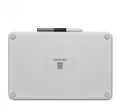 Ekran dotykowy WACOM One 13 - 2735036