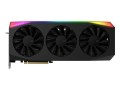 Karta graf. XFX Mercury RX 9070XT OC RGB 16 - 2752594