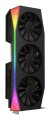 Karta graf. XFX Mercury RX 9070XT OC RGB 16 - 2752591