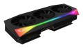 Karta graf. XFX Mercury RX 9070XT OC RGB 16 - 2752592