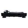 Reloop RP-1000 MK2 gramofon dla DJ Gramofon DJ z napędem pasowym Czarny - 2750097