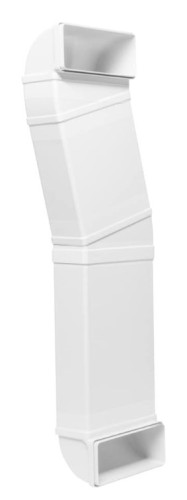 Zestaw montażowy ELECTROLUX M2CKCF01C - 2767984