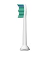 Końcówka wymienna do szczoteczki elektrycznej Philips HX6018/87 - 2767987