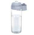 Butelka filtrująca Brita Vital (pastelowy błękit) - 2768000