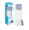 Butelka filtrująca Brita Vital (pastelowy błękit) - 2768004