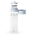 Butelka filtrująca Brita Vital (pastelowy błękit) - 2768001