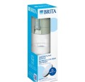 Butelka filtrująca Brita Vital (pastelowa zieleń) - 2768012