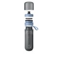 Butelka filtrująca Brita Active (pastelowy błękit) - 2768019