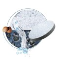 Butelka filtrująca Brita Active (pastelowy błękit) - 2768021