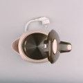 Czajnik elektryczny 1,7l 2200W MR-042-BEIGE MAESTRO - 2768045