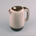 Czajnik elektryczny 1,7l 2200W MR-042-BEIGE MAESTRO - 2768041
