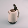 Czajnik elektryczny 1,7l 2200W MR-042-BEIGE MAESTRO - 2768044