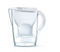 Dzbanek filtrujący Brita Marella+1 Maxtra Pro PP (2,4l ; grafitowy) - 2768130