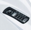 Dzbanek filtrujący Brita Marella+1 Maxtra Pro PP (2,4l ; grafitowy) - 2768139