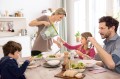Dzbanek filtrujący Brita Marella+1 Maxtra Pro PP (2,4l ; grafitowy) - 2768138
