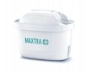 Dzbanek filtrujący Brita Marella+1 Maxtra Pro PP (2,4l ; grafitowy) - 2768132