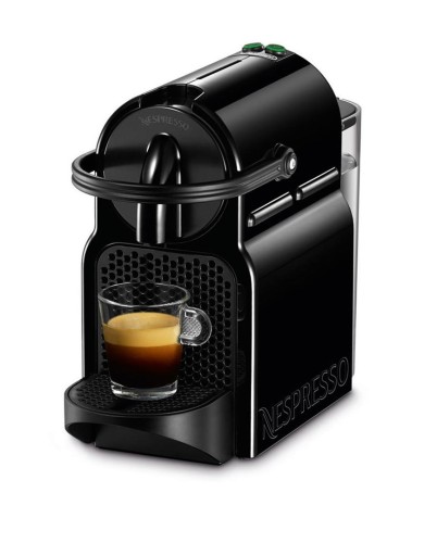 Ekspres DeLonghi Nespresso EN80.BAE Inissia - 2768140
