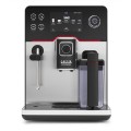 Ekspres do kawy Gaggia cappuccino RI9782/01 Akademia pompy 15 bar Wbudowany spieniacz do mleka Automatyczny 1500 W - 2768156