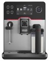 Ekspres do kawy Gaggia cappuccino RI9782/01 Akademia pompy 15 bar Wbudowany spieniacz do mleka Automatyczny 1500 W - 2768155
