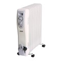Grzejnik Olejowy Noveen OH11 2500W (WYPRZEDAŻ) - 2768235