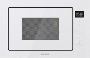 Kuchenka mikrofalowa GORENJE BM251SG2WG